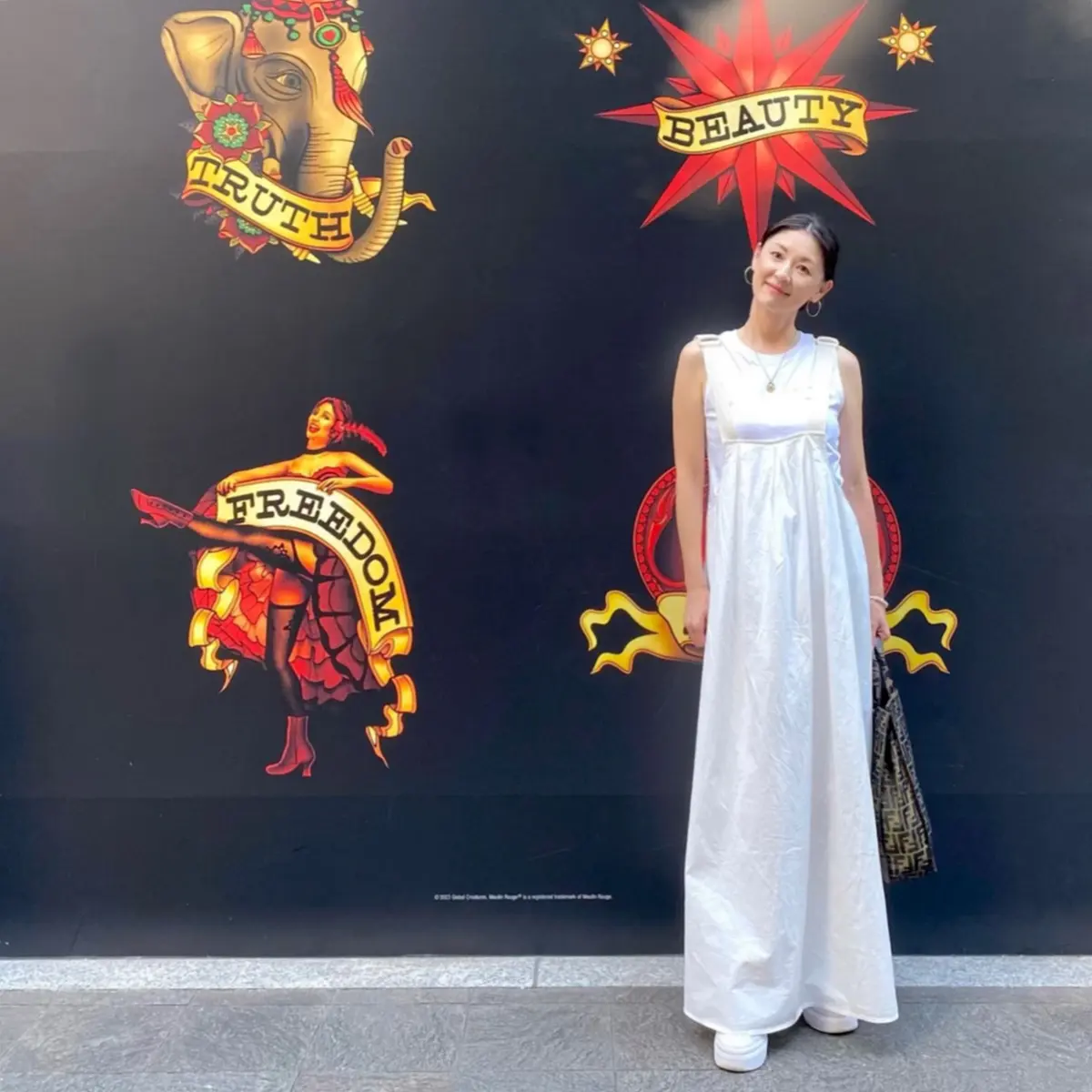 大手町から丸の内へ…大人の東京散歩⚘の画像_7