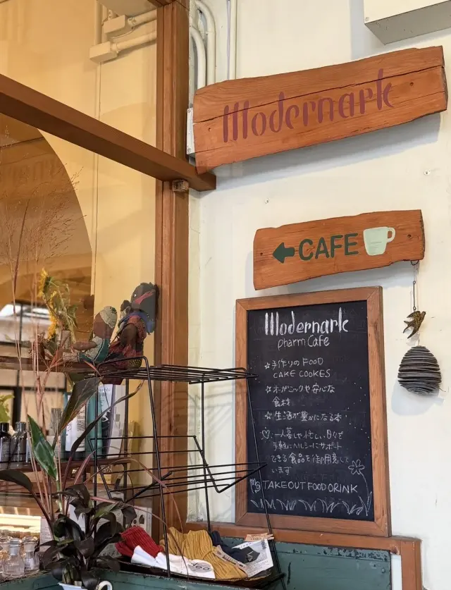 今年の夏はH&Mデニムワンピースで、ハイの画像_4