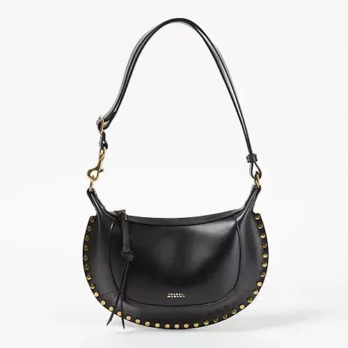 【50代 週末コーデ】リュクスなカシミアの画像_7