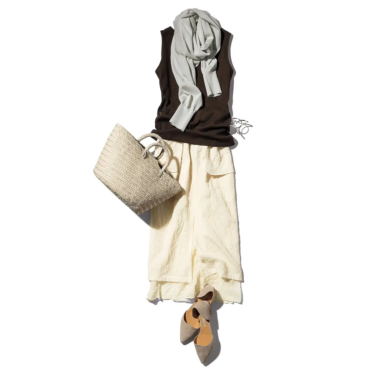 150cmエディター・宮崎桃代さん大絶賛の画像_12