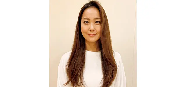 【Before】カット前はこう！