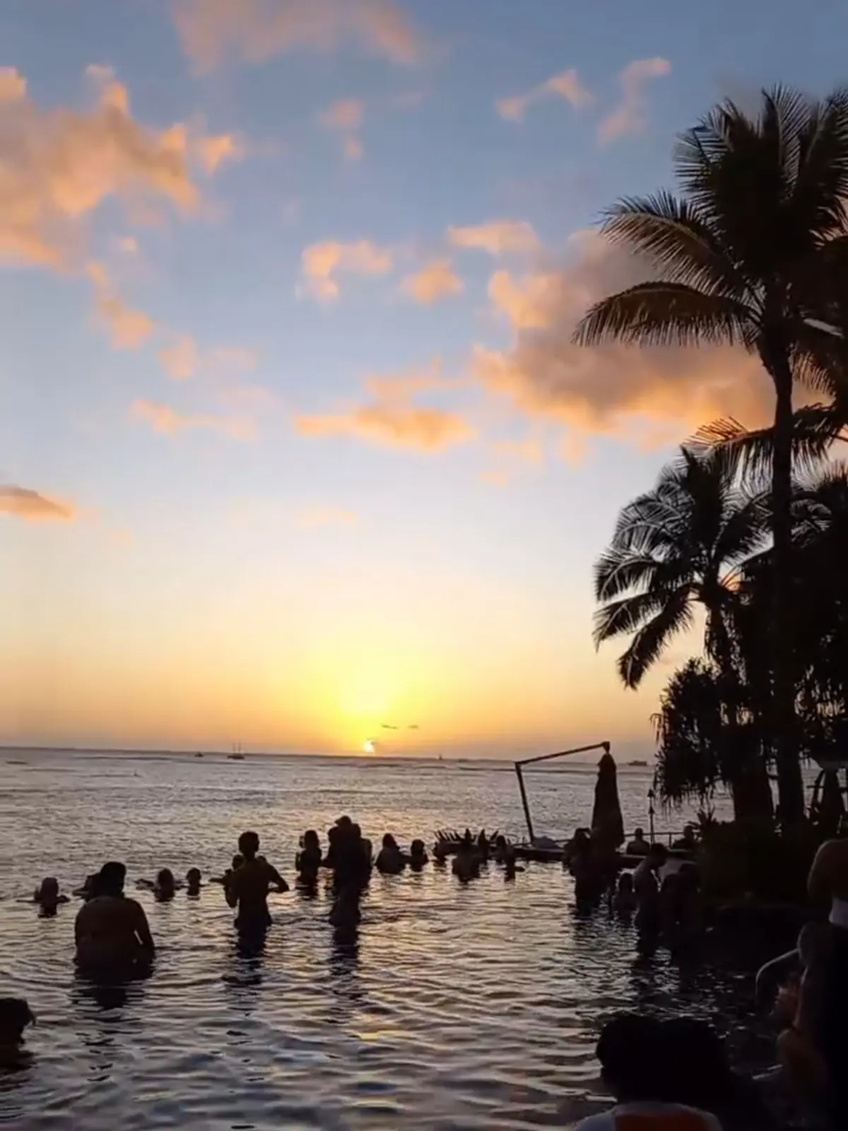 フライングホヌで行く夫婦ふたりハワイ旅行の画像_14