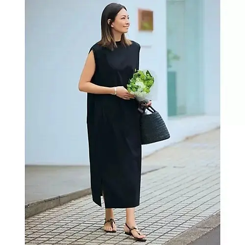 【エクラプレミアム通販】すべて★4.0ポの画像_7