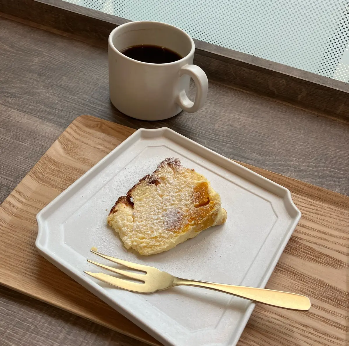 御朱印　法輪寺　切り絵御朱印　早稲田駅　お散歩　御朱印さんぽ　花手水　東京さんぽ　担々麺　岡山担々麺　定膳　EKUBODO Tokyo 早稲田