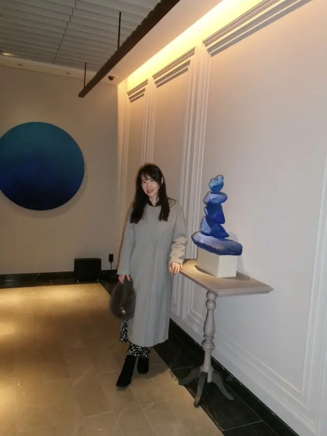 ジャヌグリルでバースデーディナー🎂の画像_2