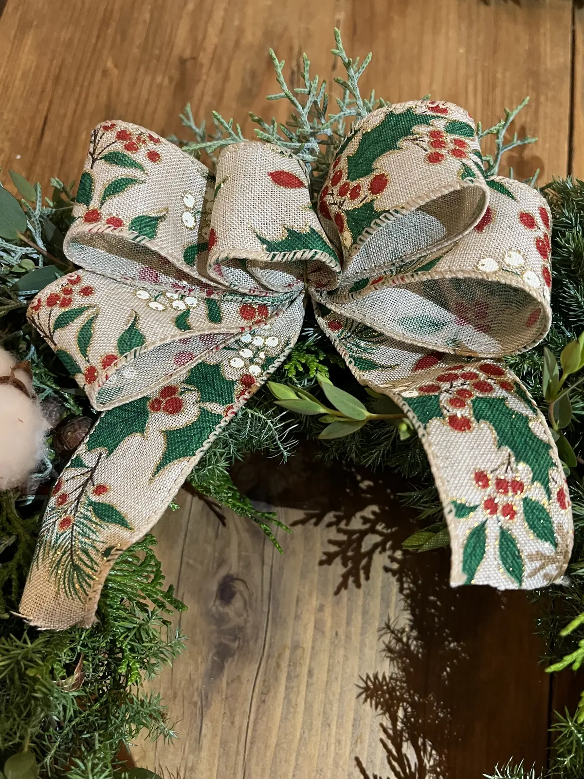 クリスマスがやって来るからの画像_6