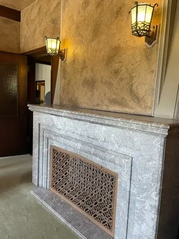 寺社仏閣だけでは無い、もう一つの古都「鎌の画像_5