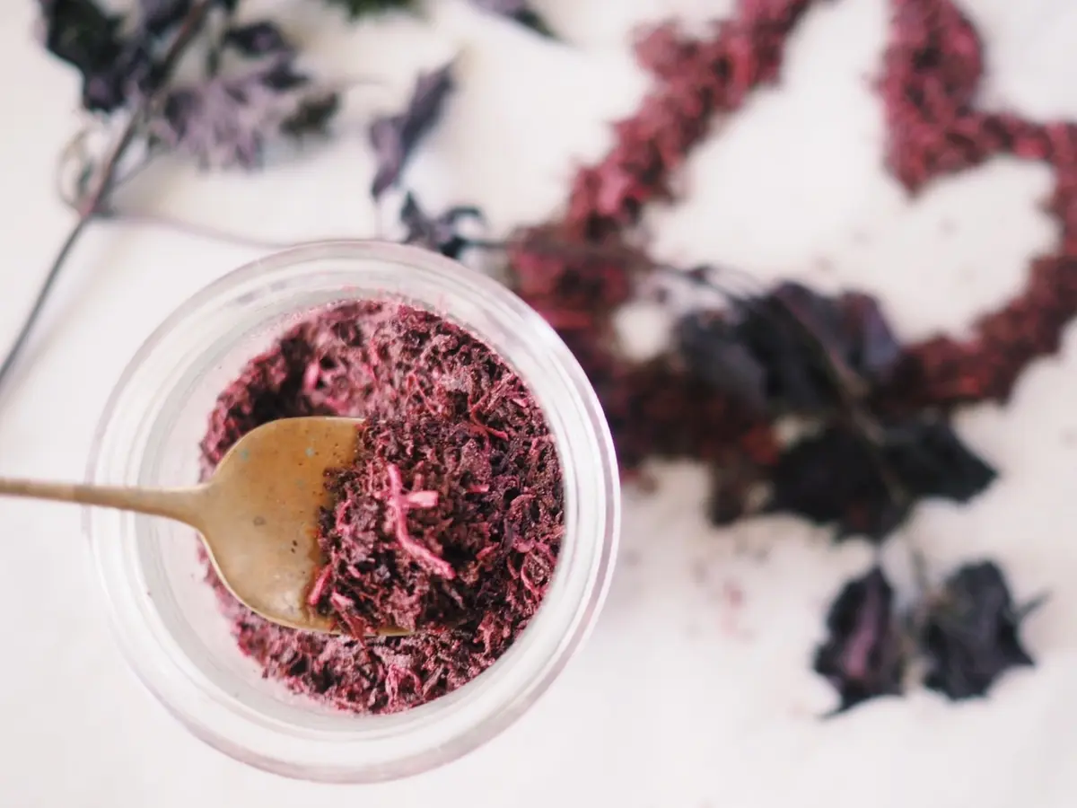 一年に一度の特別な季節に♪梅しごと梅づくの画像_6