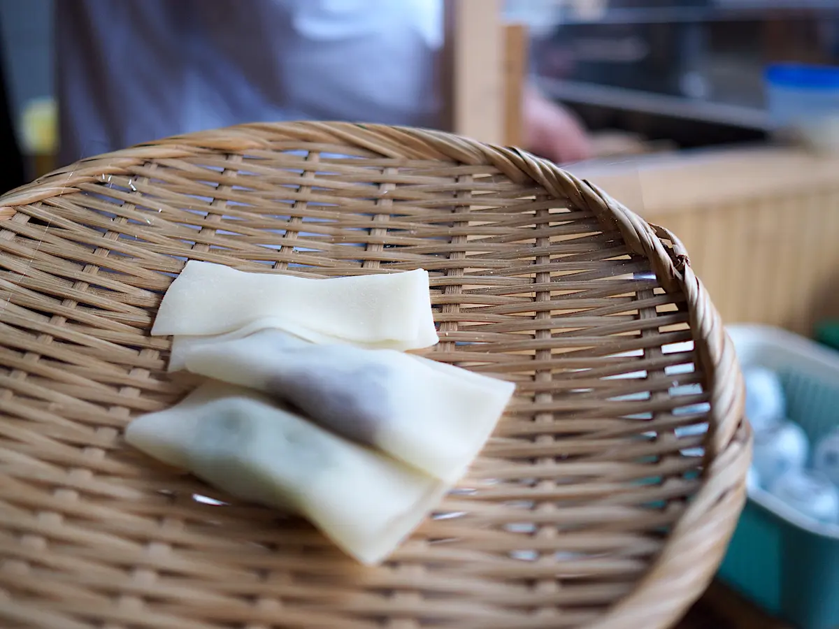 【ZARA】の高見えボアコートでパワースの画像_16