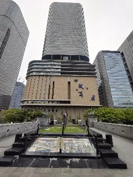 ジャンポール・ゴルチエ ファッションフリの画像_1