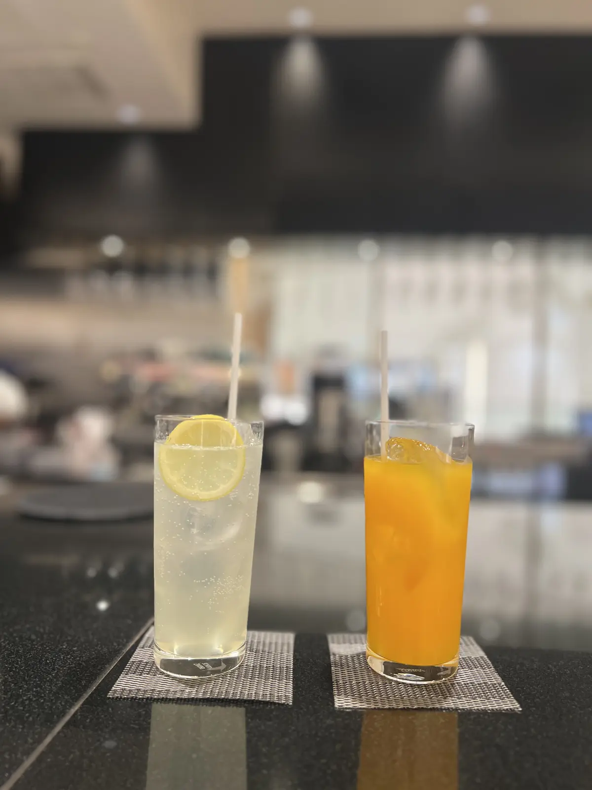 春待ちコーデ🌸デニムxニットジレの画像_5