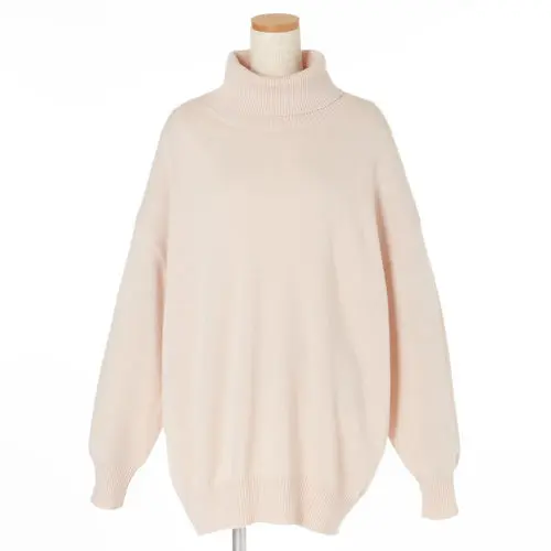 人気ブランドにスペシャルオーダー！大の画像_6