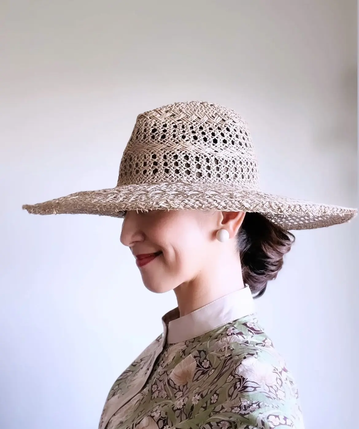 ありがとうございました！の画像_34