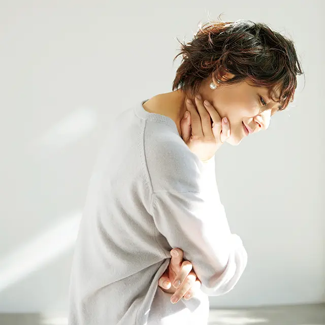 ヘアスタイルは一期一会