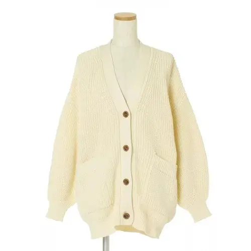 今すぐ使える春のはおりもの「WOOLRIの画像_4