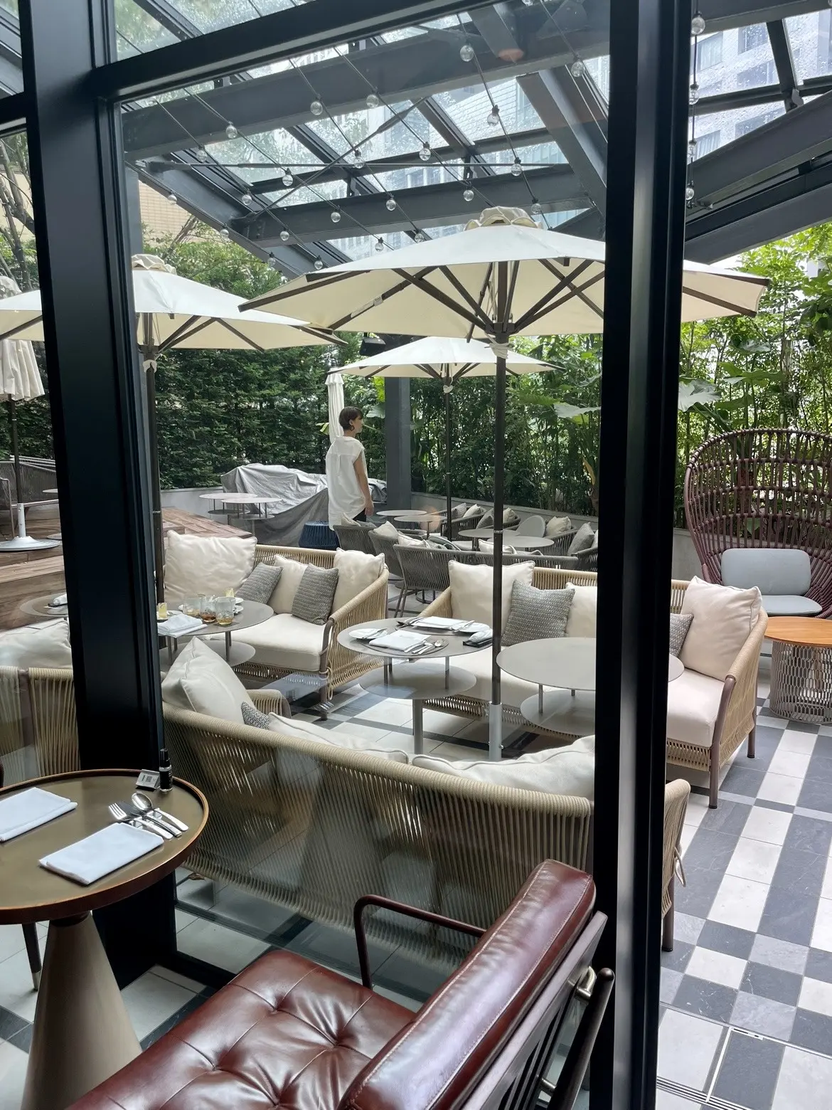 まさにNY　KIMPTON　の画像_1