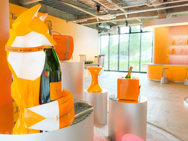 【さかぽんのもぐもぐタイム】マダム☆クリの画像_10