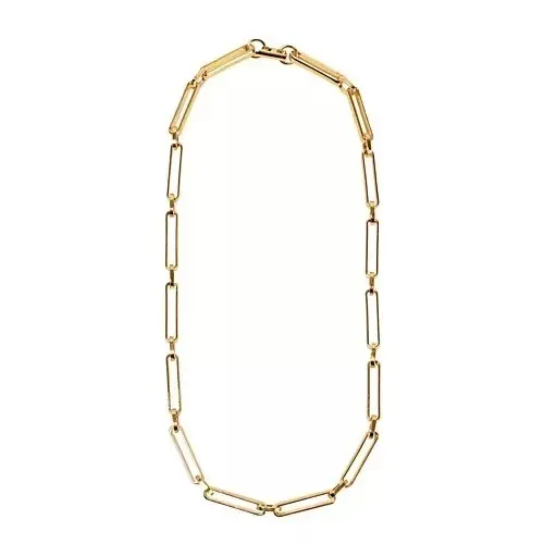 【50代 週末コーデ】気温12度 クリーの画像_10