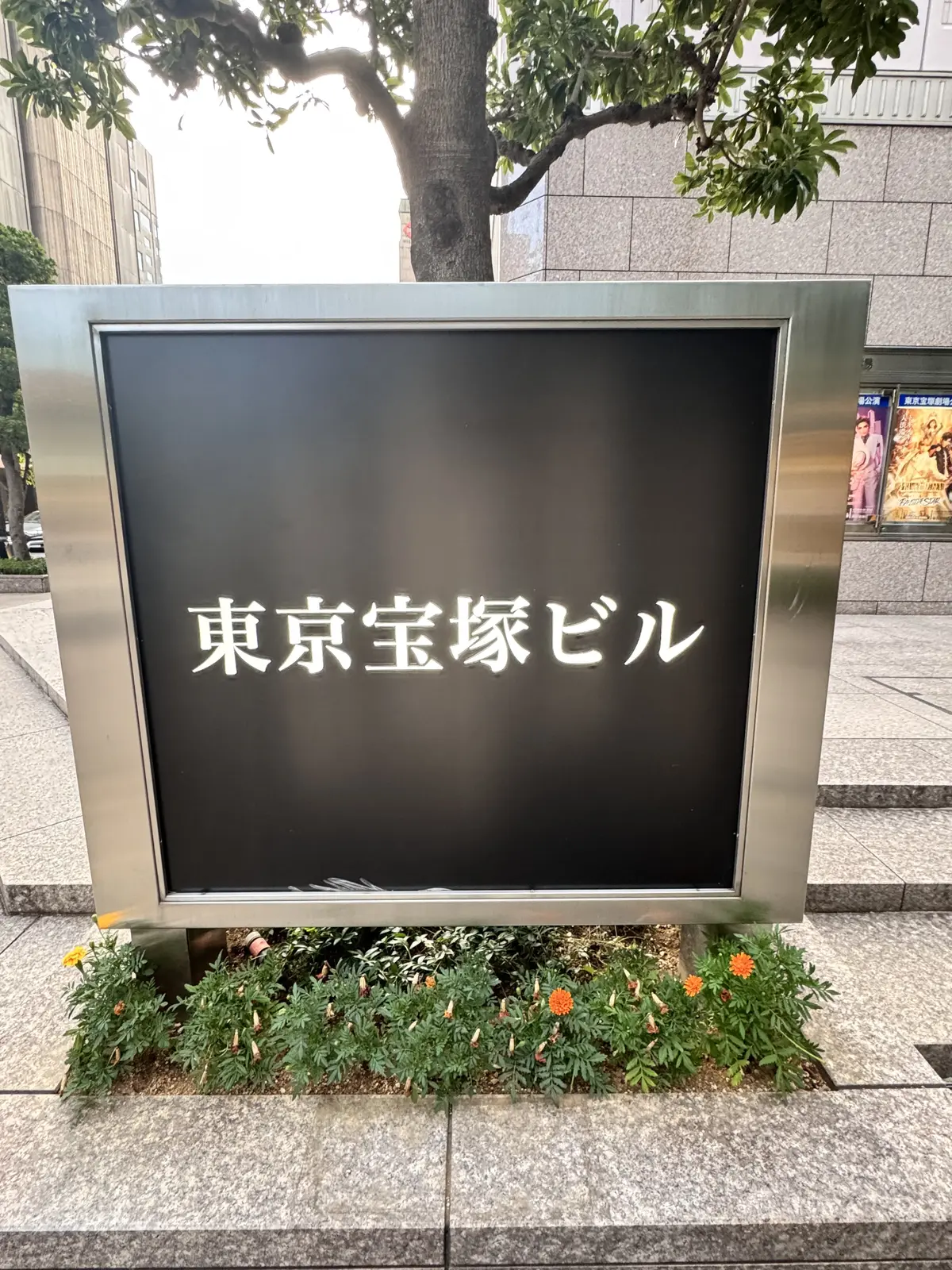 宝塚星組・話題のトップスター退団公演をホの画像_4