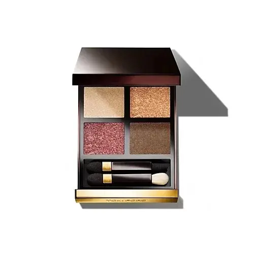 【50代 美容】1年頑張った自分にプレゼの画像_6