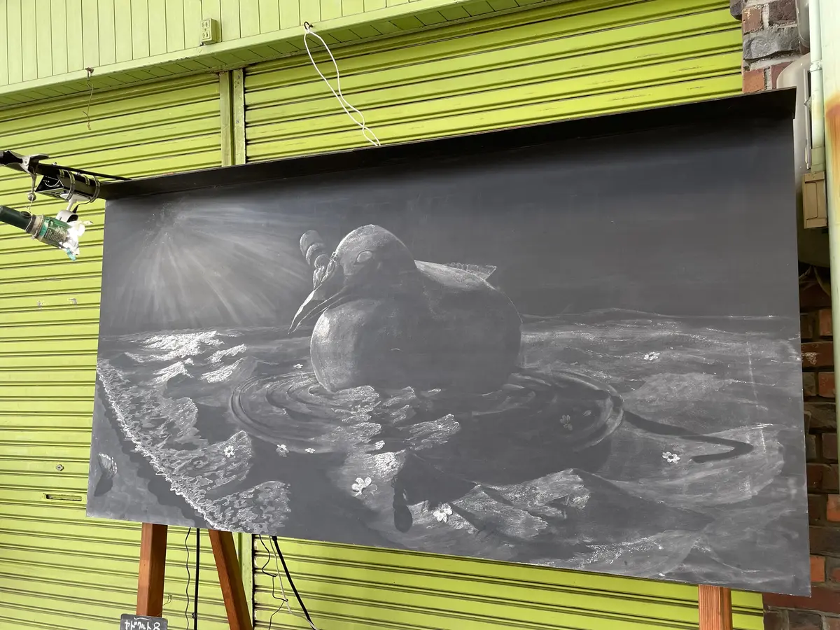 広島県尾道市　食べる、遊ぶ、一日大満喫コの画像_2