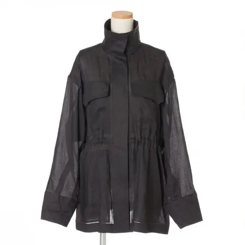 今季こそ買いたい大ヒットアイテム「Chaの画像_2