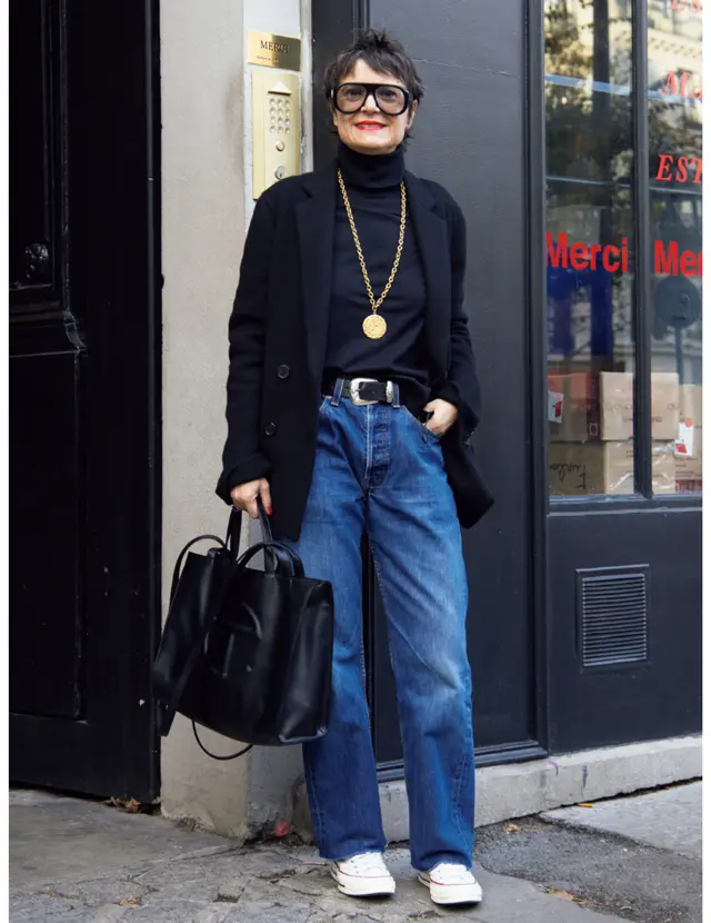 シルヴェーヌ（映画関係）