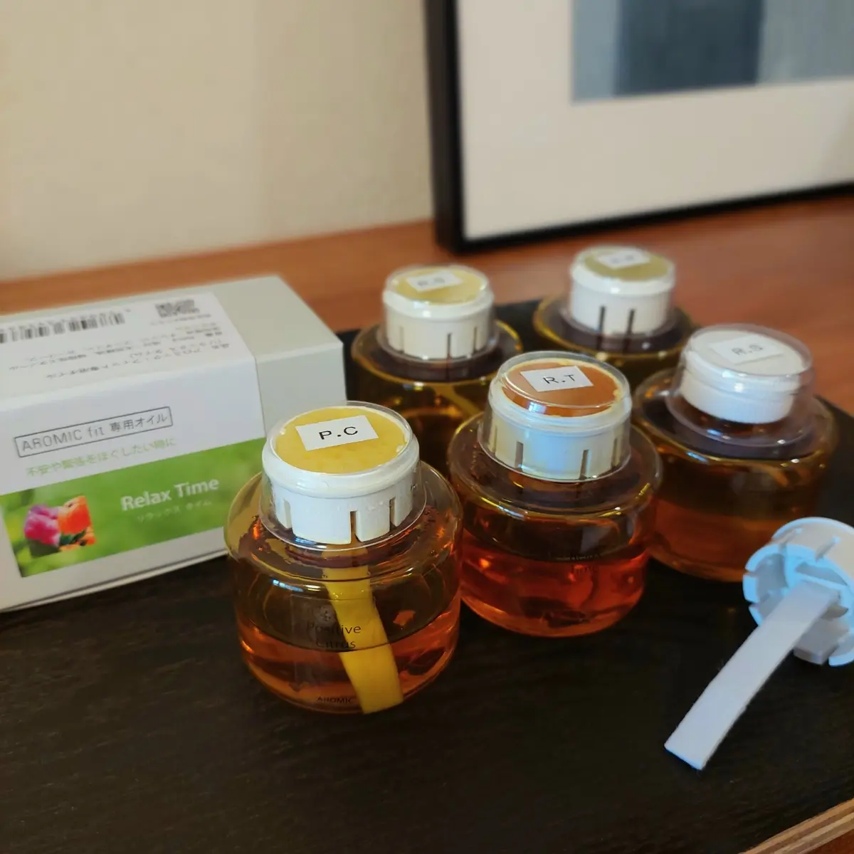 最近のお気に入りディフューザーの画像_2