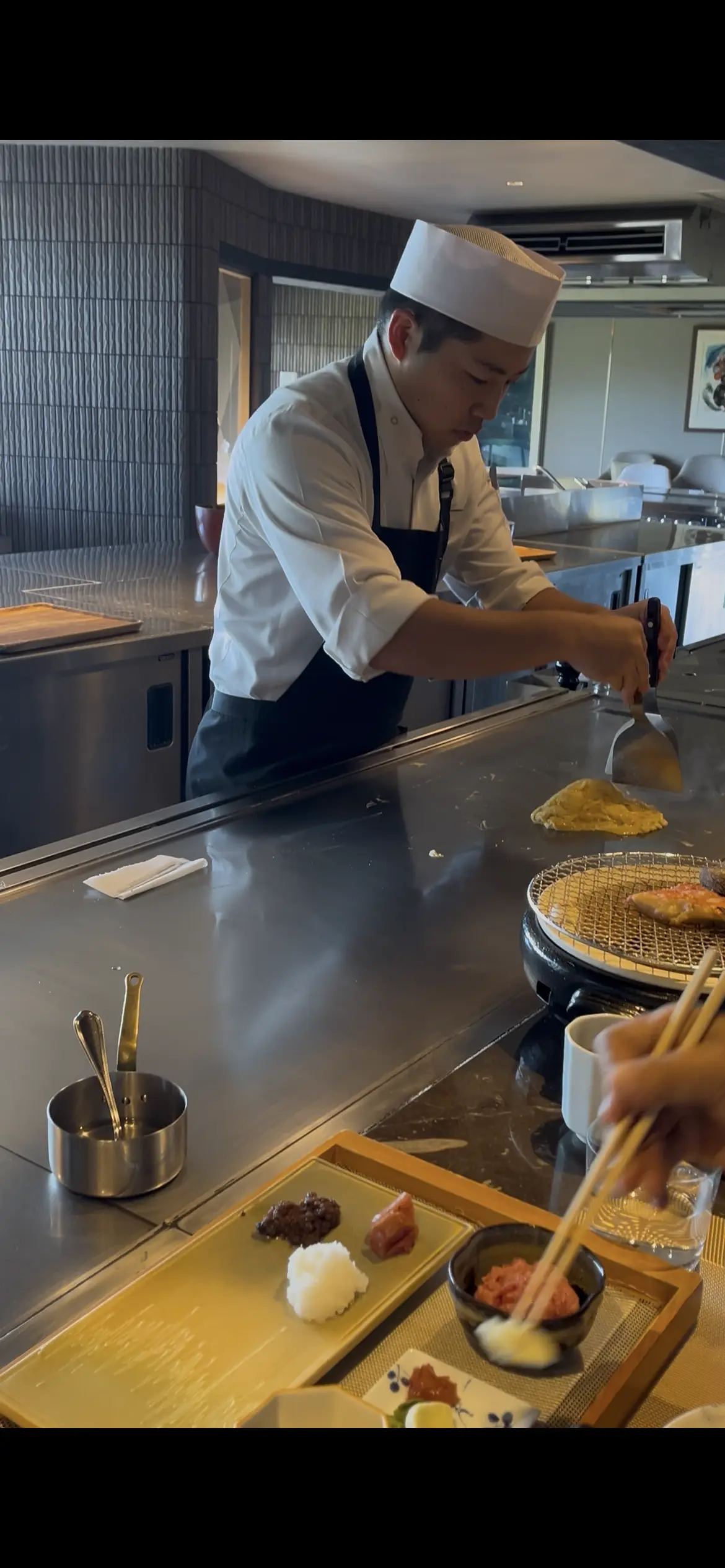 【絶景の温泉宿】ふふグループの熱海せかいの画像_25