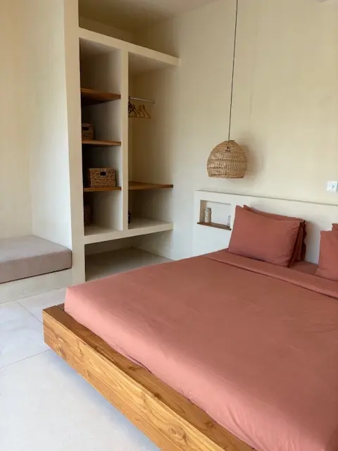 Bali家族旅行＃1 Uluwatsuの画像_7