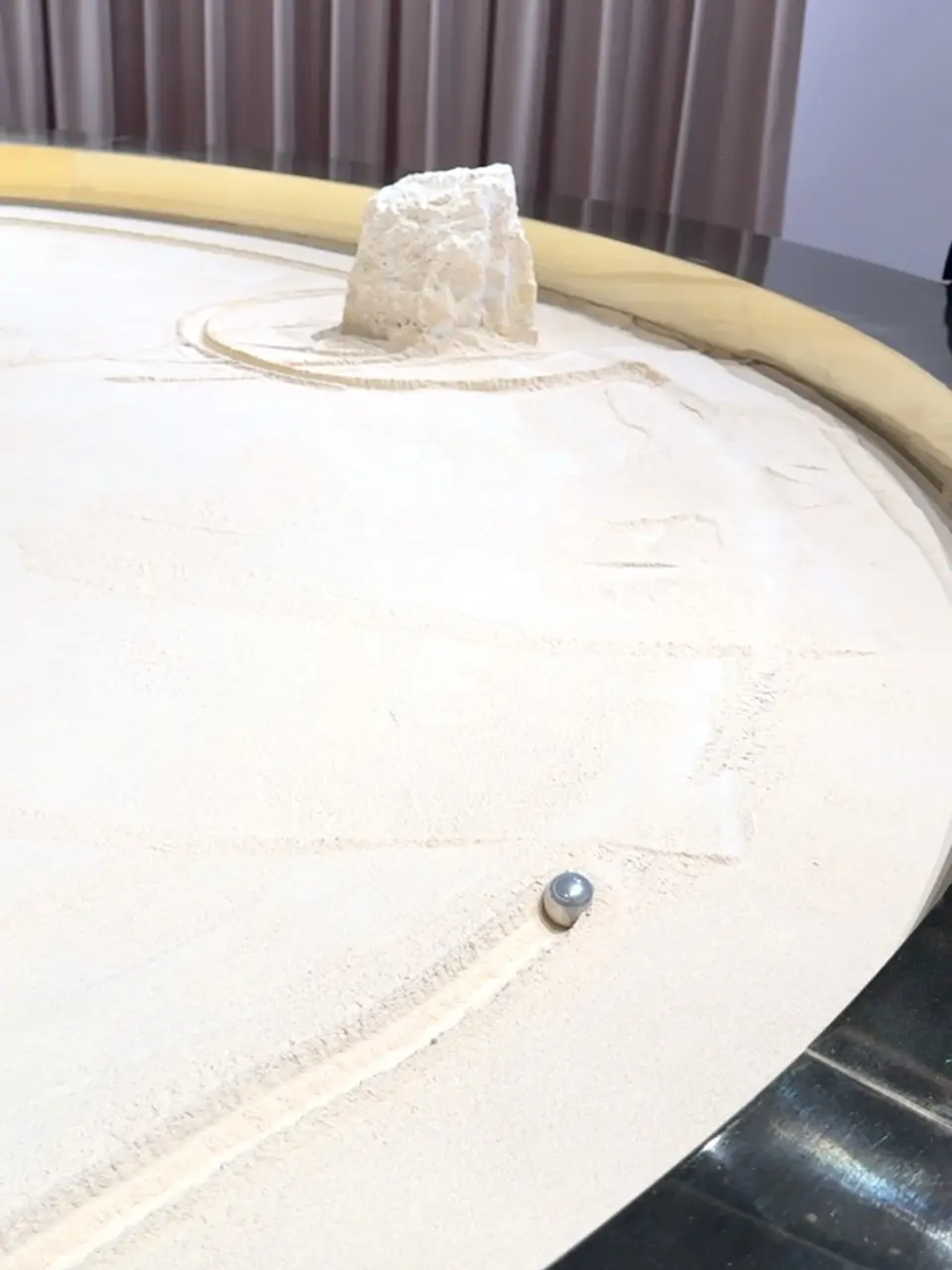 BVLGARI SERPENTI exhibition ⑭