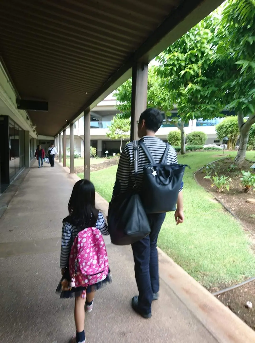 大好きなブランドのカスタマイズバッグチャの画像_19