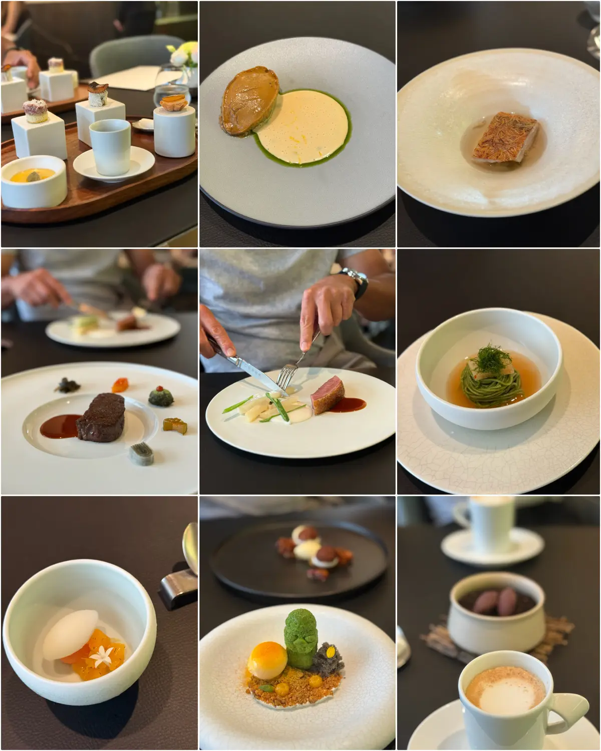 Netflixが旅のインスピレーションにの画像_2