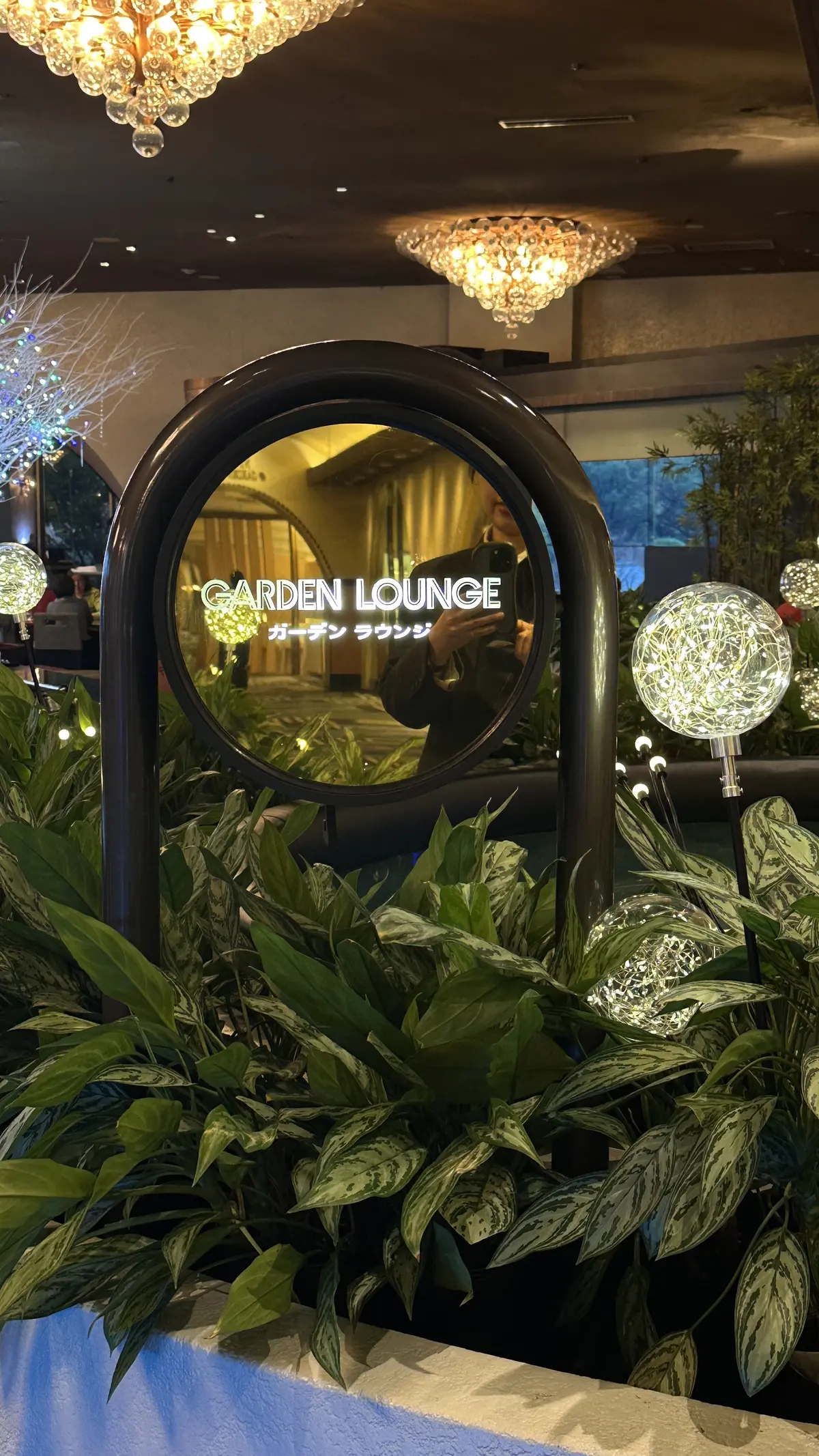 おそろいアクセサリーで、一足早く楽しむ「の画像_5