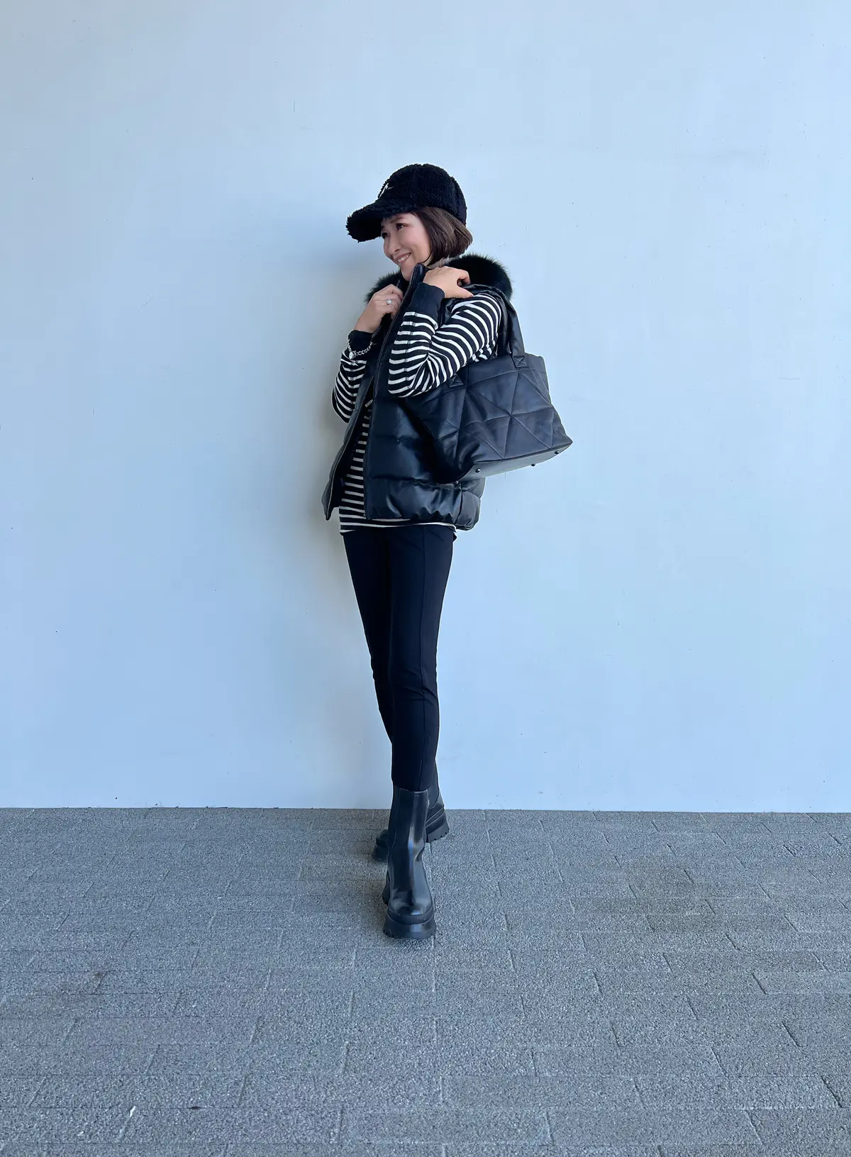 今季の大活躍プチプラアイテム達‼︎の画像_6