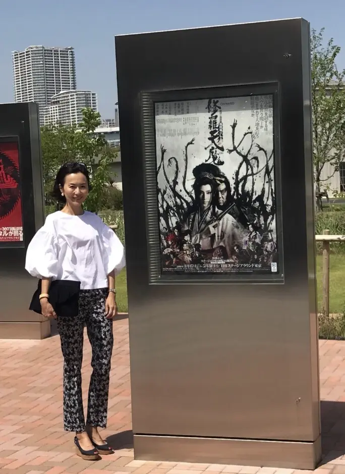 私の定番パンツ♪の画像_2