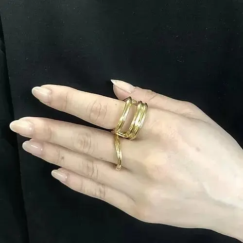 【エクラプレミアム通販】すべて★4.0ポの画像_28