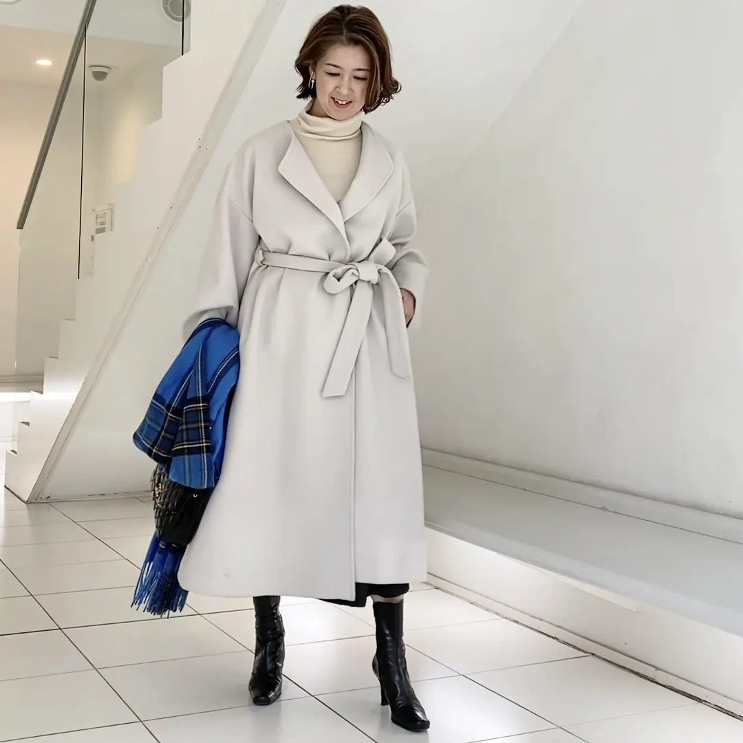 セールで購入したもの3点の画像_4