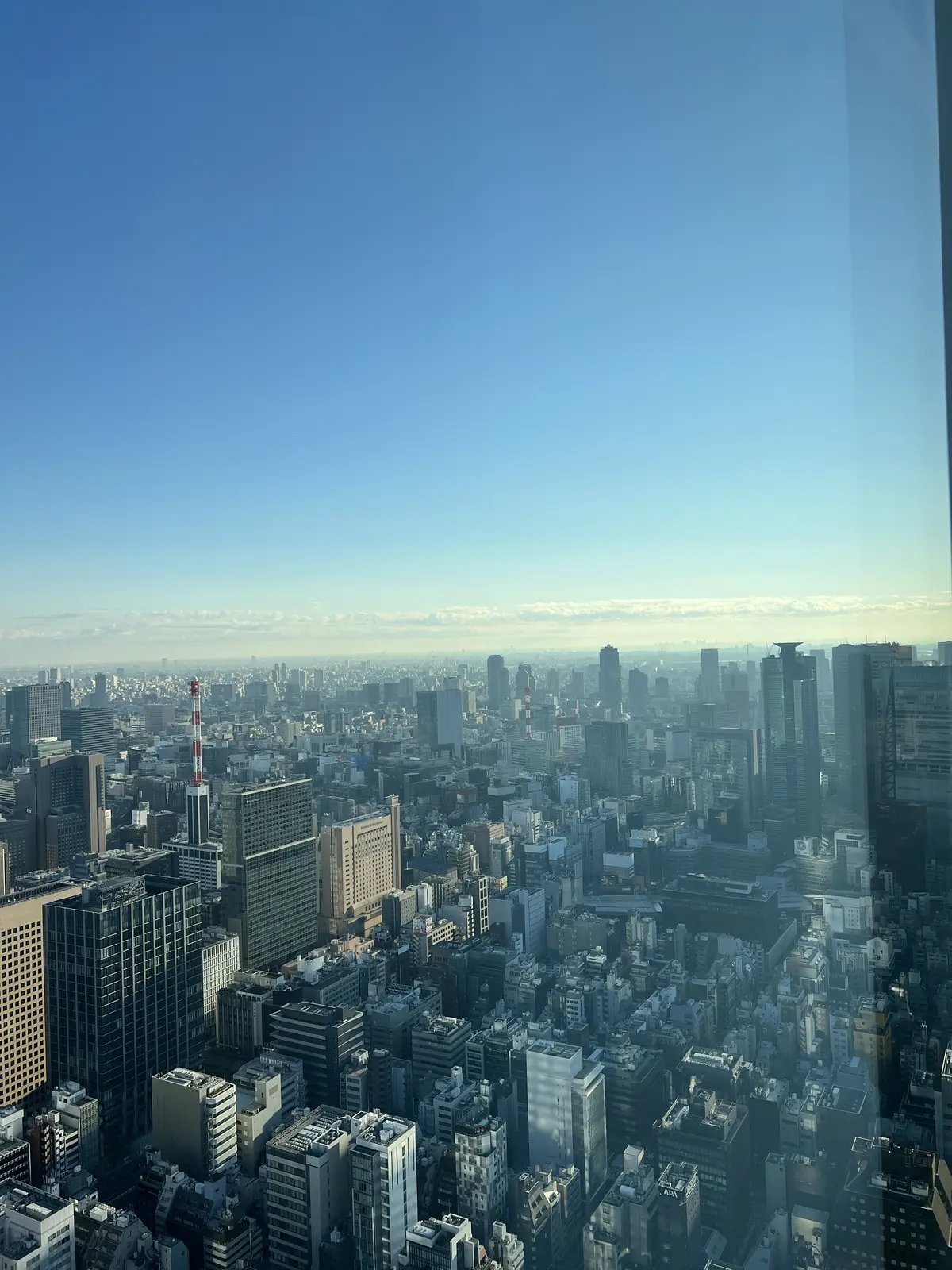 大人に嬉しい、きちんと感。の画像_1