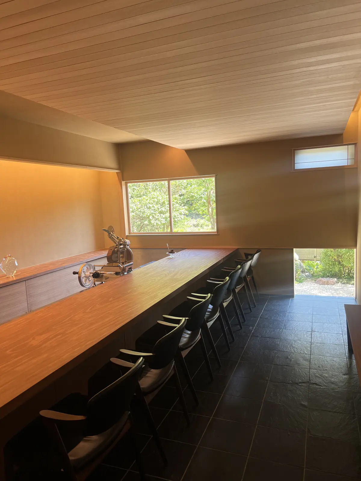 パラシュートパンツ@鎌倉大人の隠れ家♪の画像_4