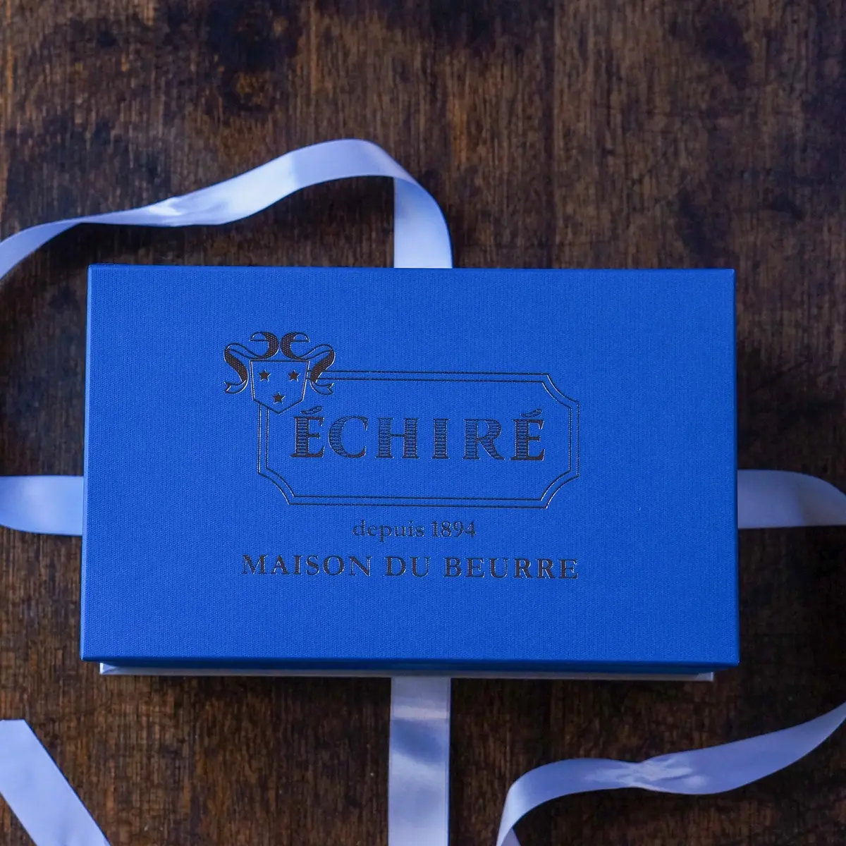 上質なバターでプチ贅沢♪の画像_4