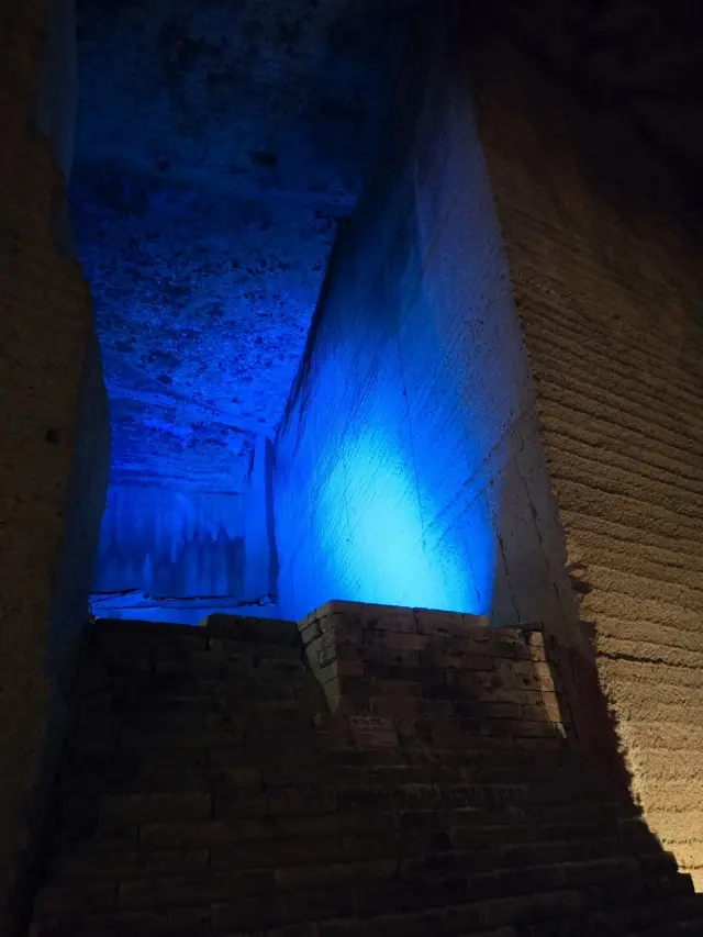 晩秋の日光・宇都宮旅 後編 餃子と大谷石の画像_11