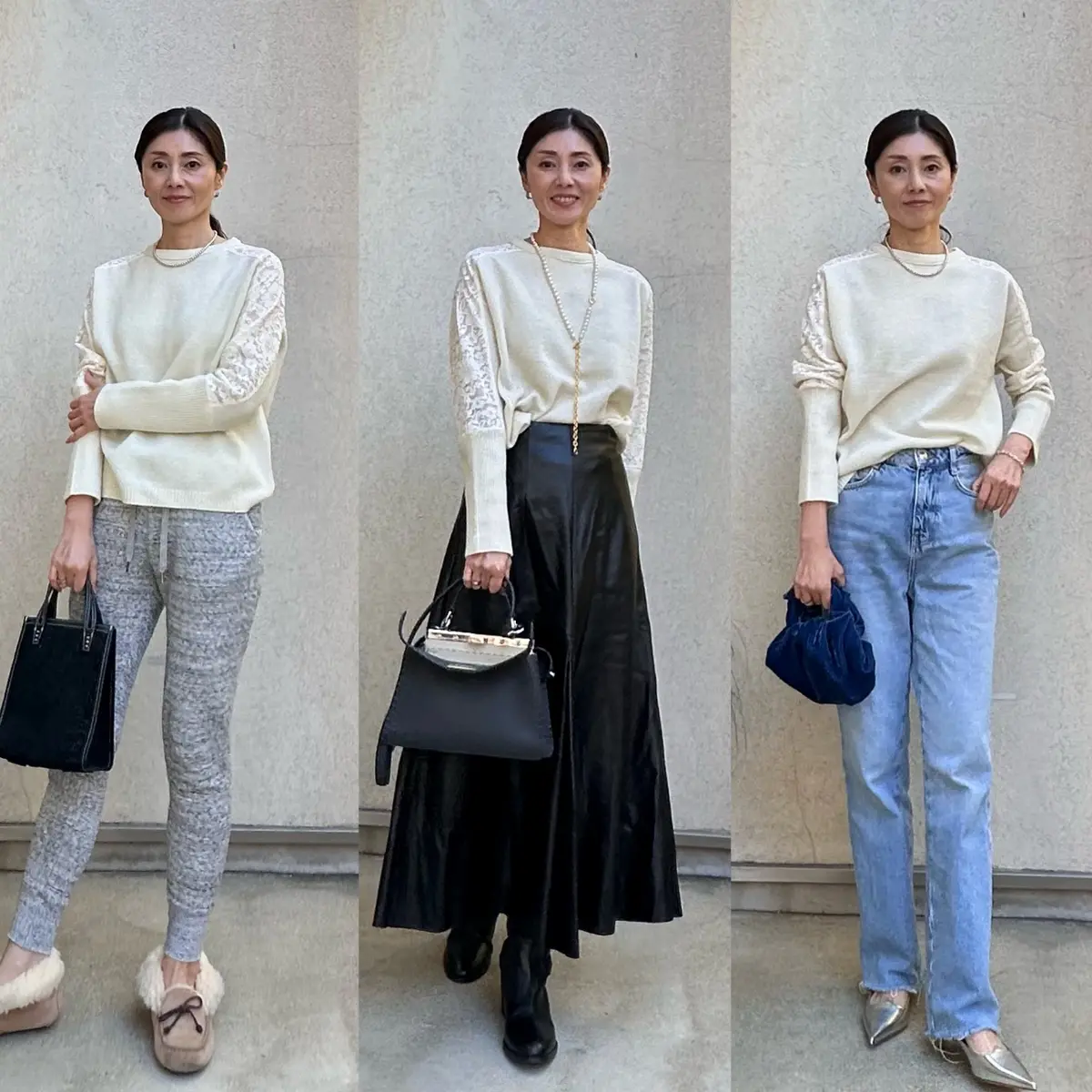 『Room no.8 for E by の画像_1