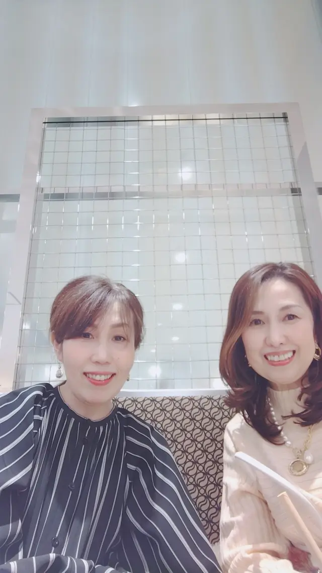 大阪・梅田新エリアで居心地最高なランチの画像_5