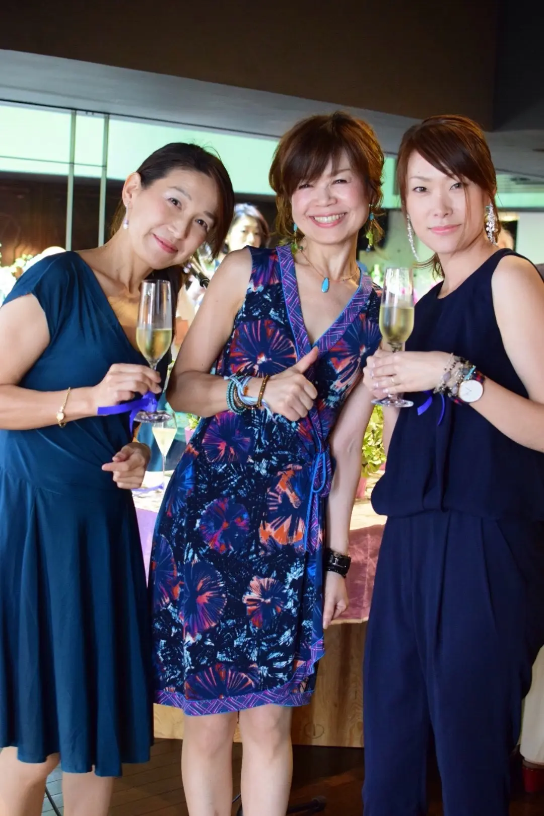 パーティ、何着てく？の画像_2