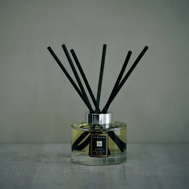 Jo Malone London ディフューザー