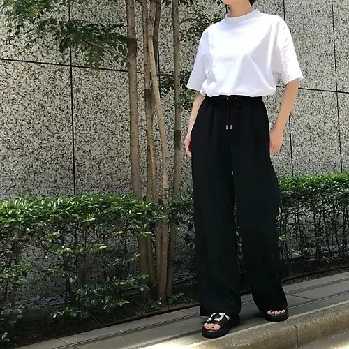 【エクラプレミアム通販】すべて★4.0ポの画像_20