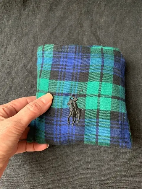 Ralphのノベルティー❤️の画像_4