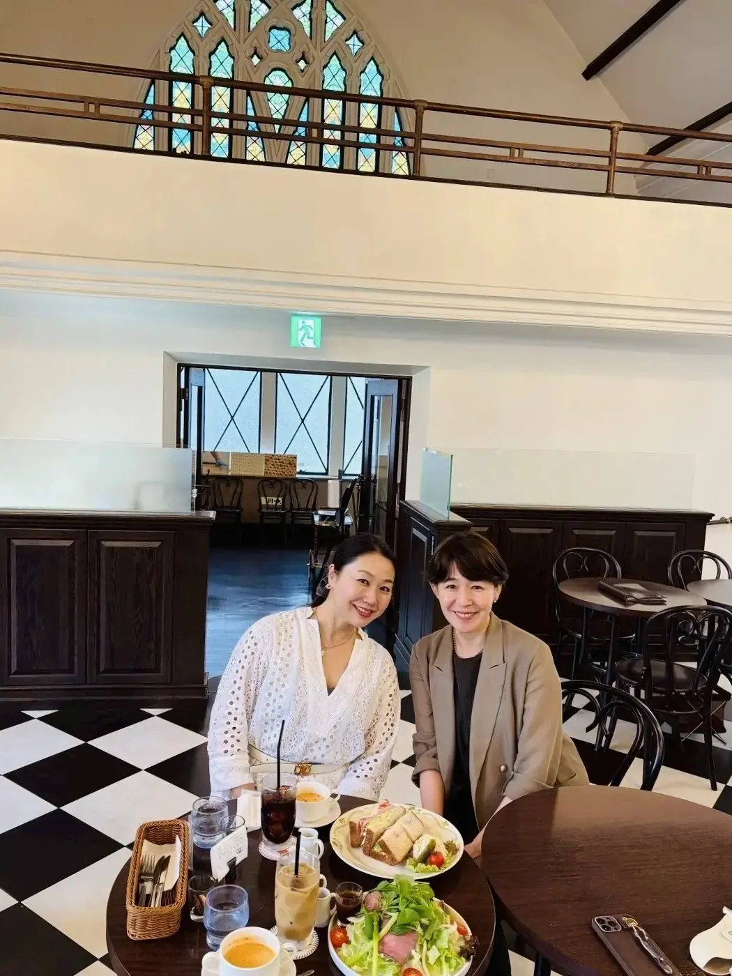 藤井風さんの直筆サインが見れる！？推し活の画像_4