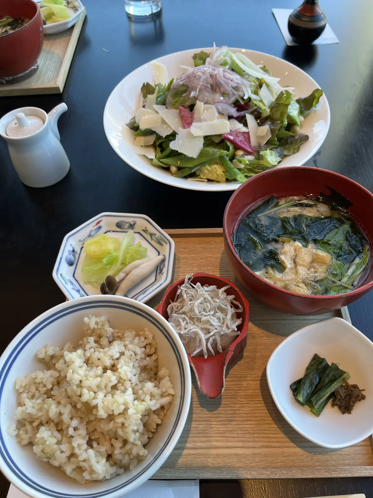 2025年も穏やかに無理なく私らしく過ごの画像_5